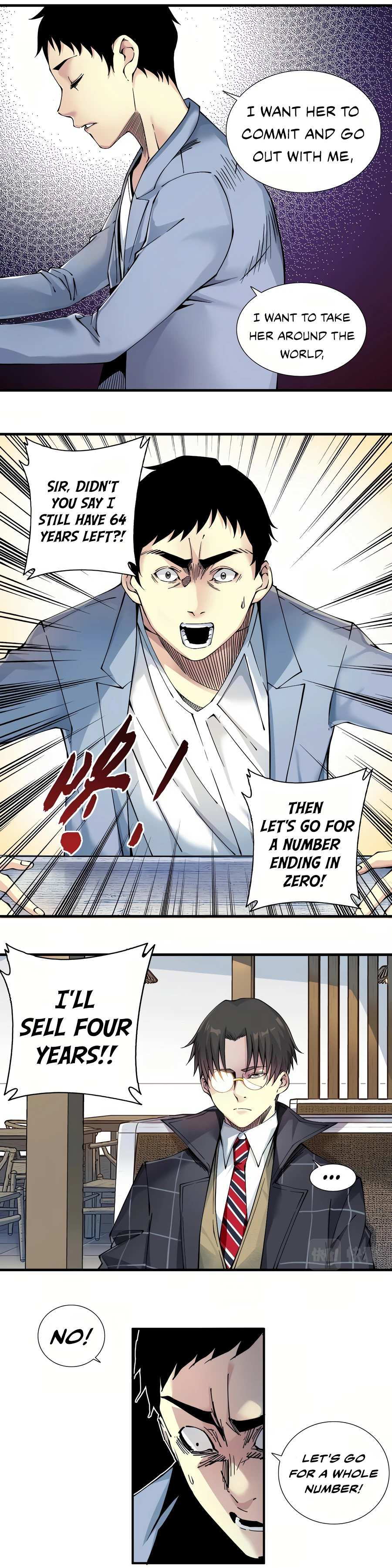 Page 9 of Chapter 15