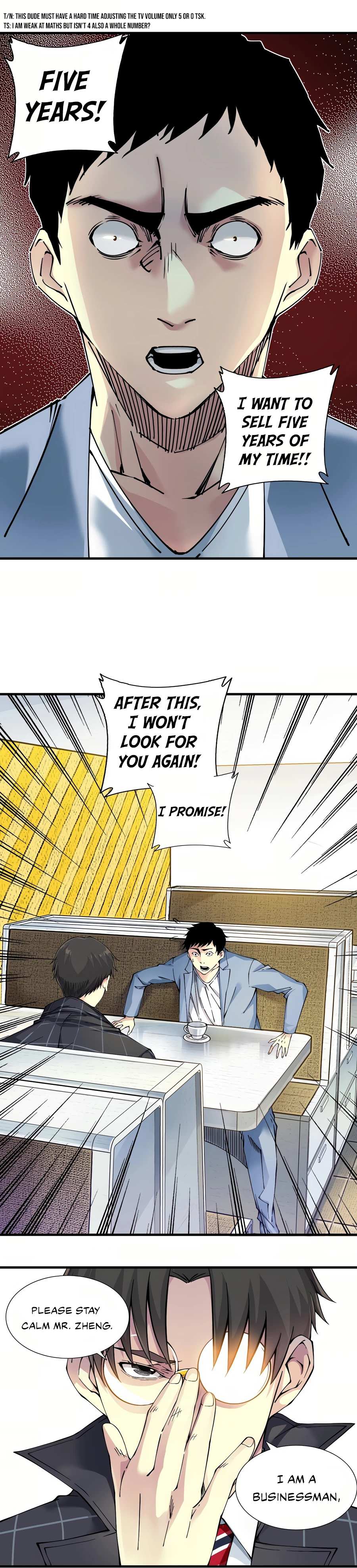 Page 10 of Chapter 15