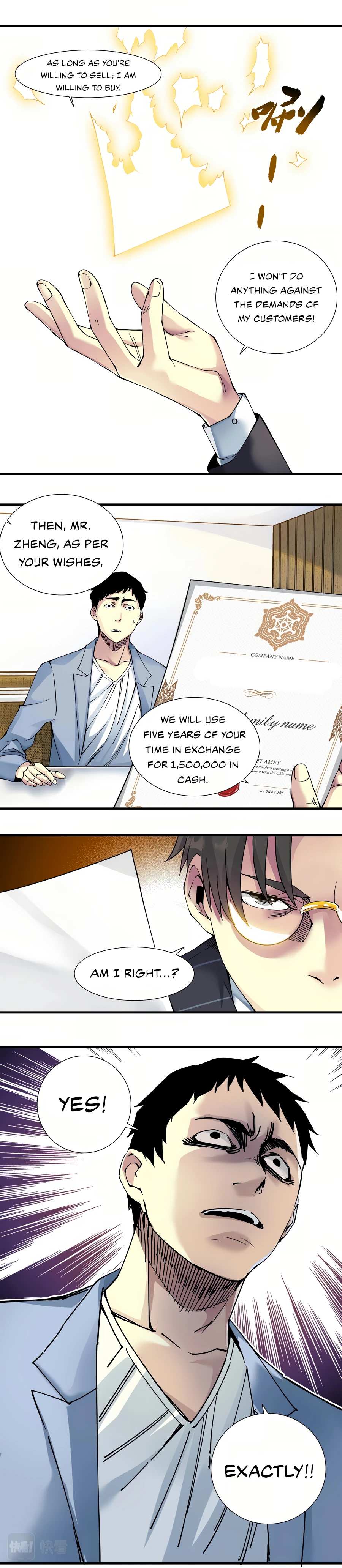 Page 11 of Chapter 15