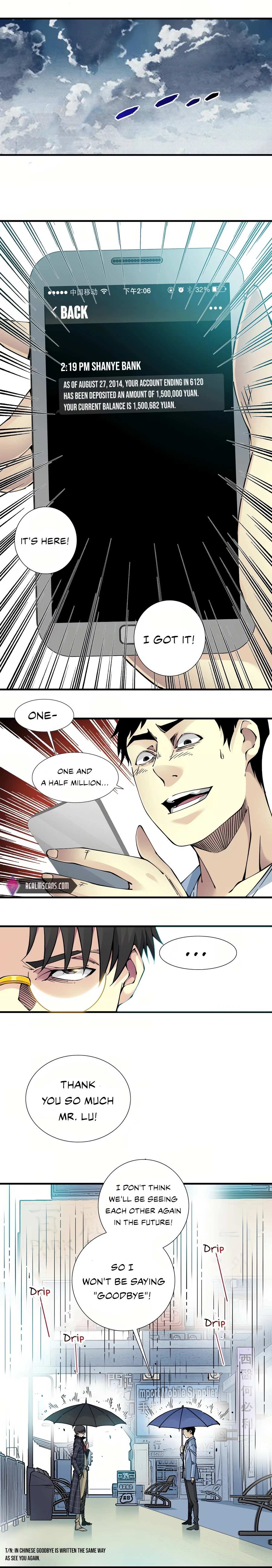 Page 12 of Chapter 15