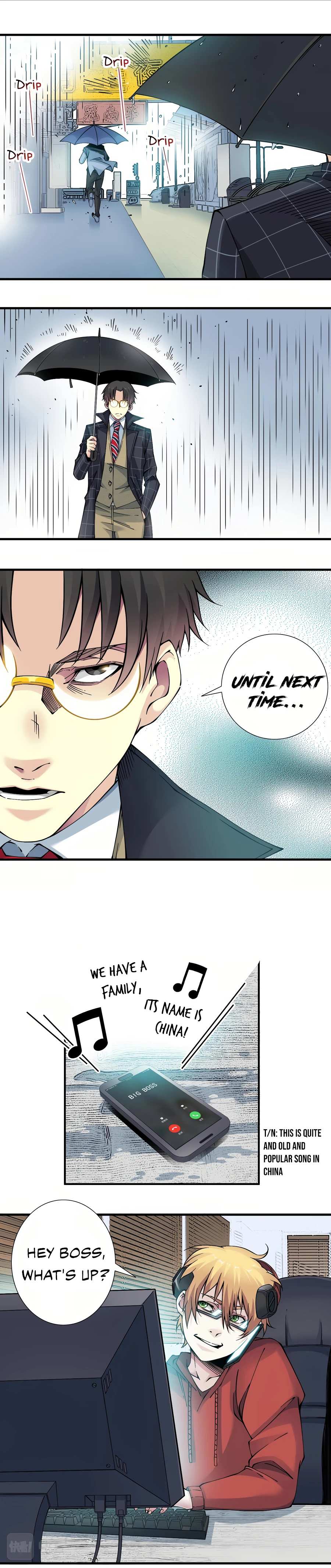 Page 13 of Chapter 15