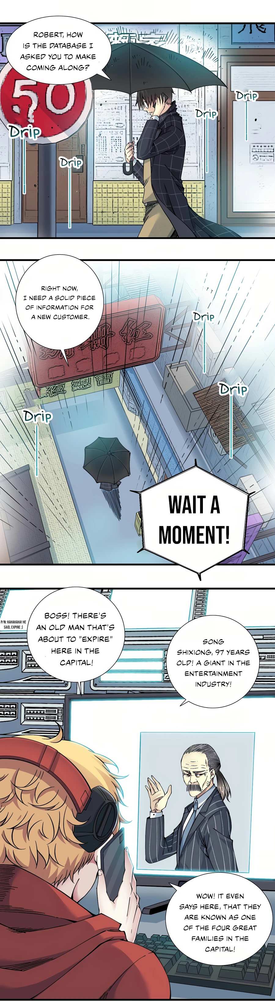 Page 14 of Chapter 15