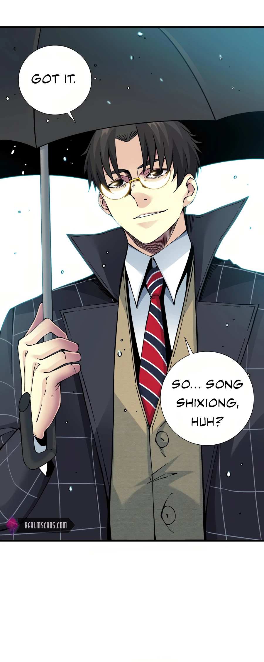 Page 15 of Chapter 15