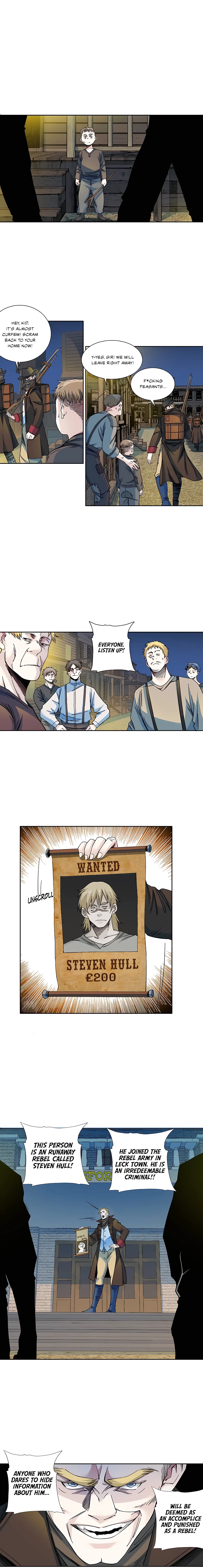 Page 3 of Chapter 160