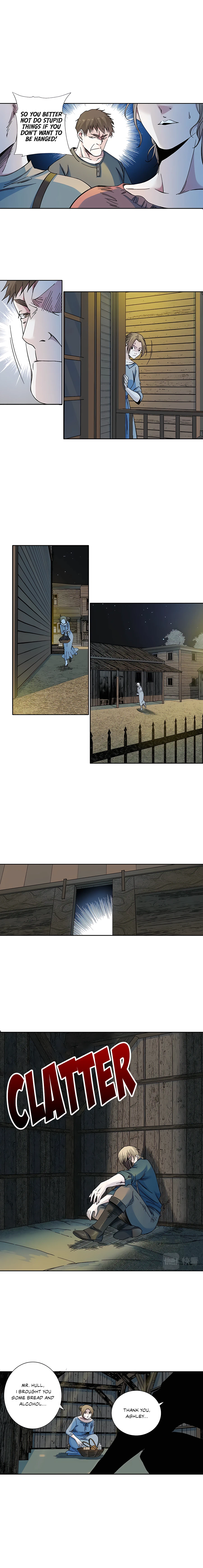 Page 4 of Chapter 160
