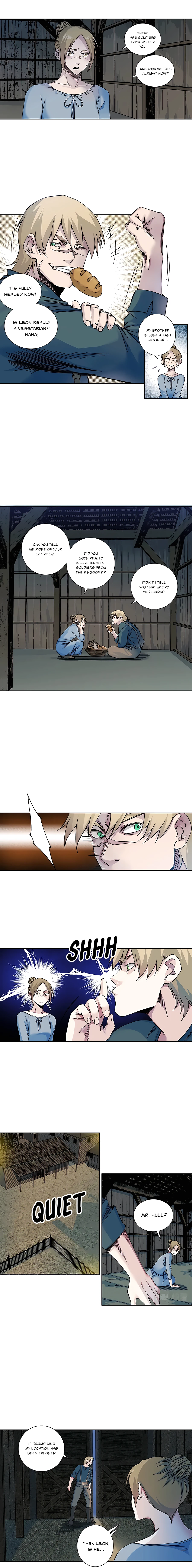 Page 5 of Chapter 160