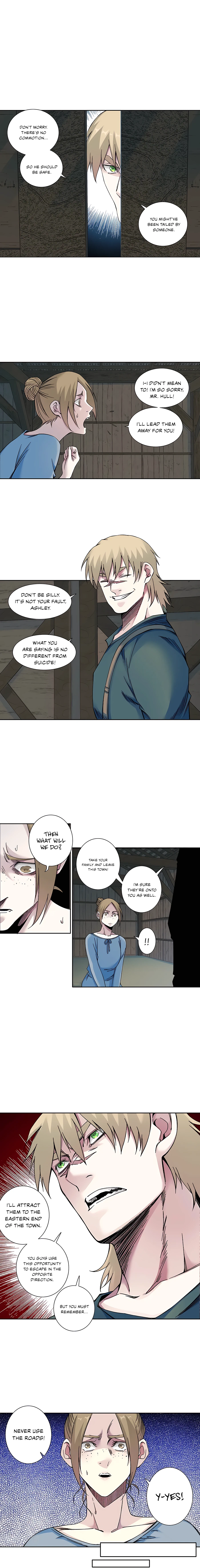 Page 6 of Chapter 160