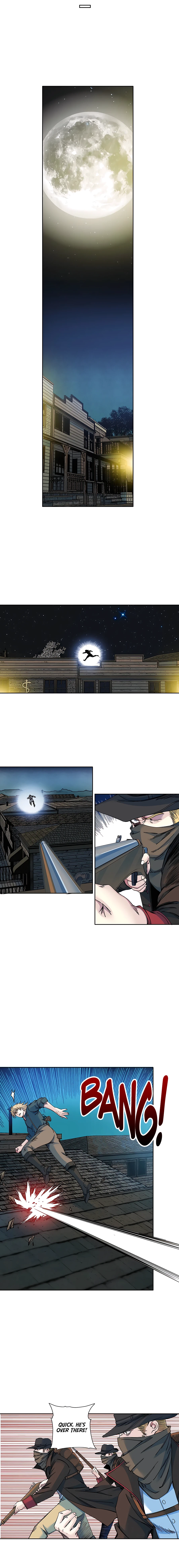 Page 7 of Chapter 160