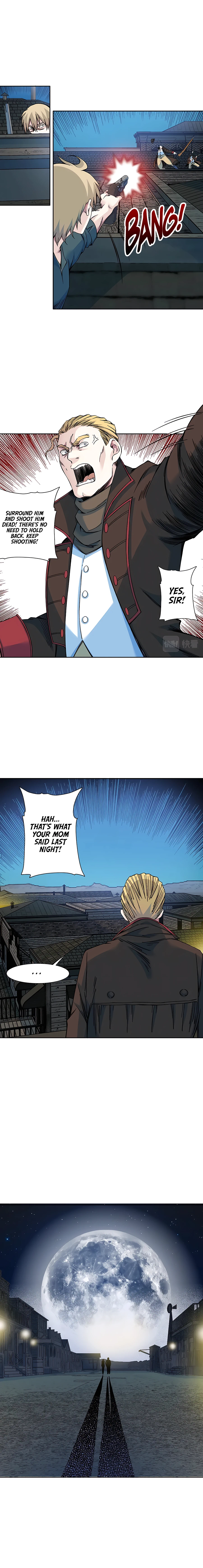 Page 8 of Chapter 160