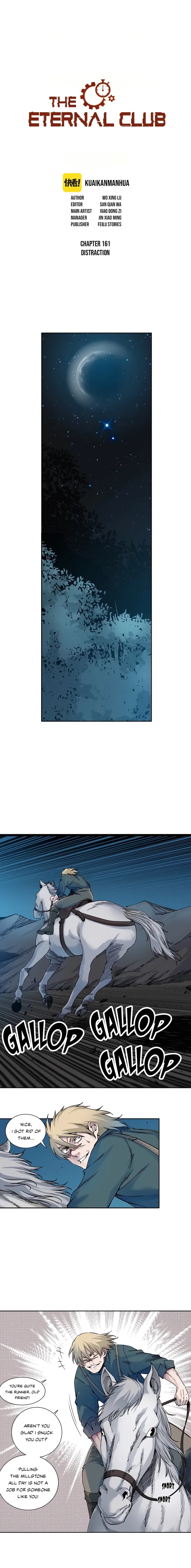 Page 1 of Chapter 161