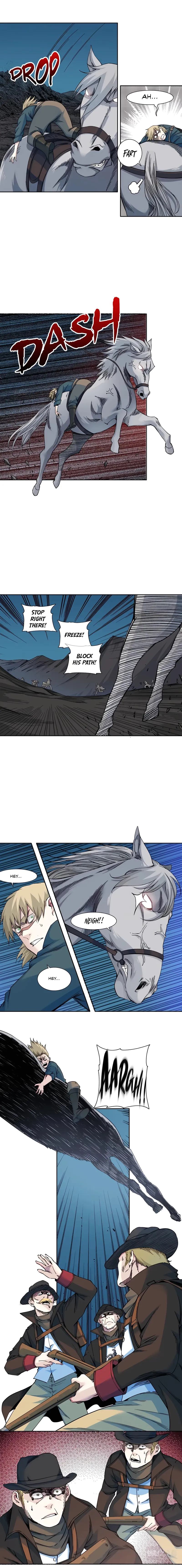 Page 3 of Chapter 161