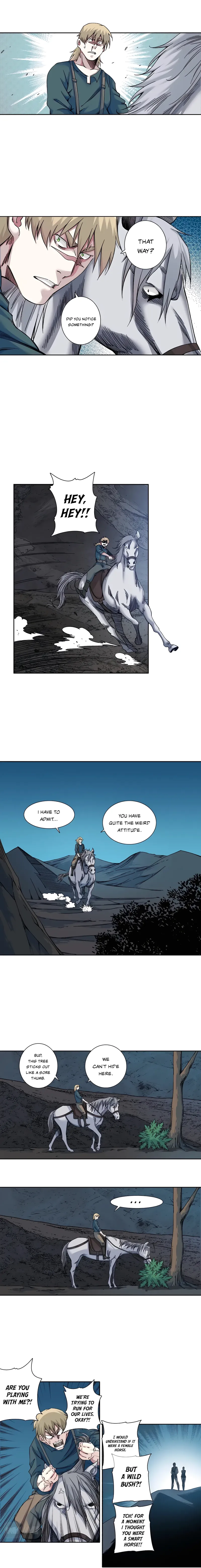 Page 5 of Chapter 161