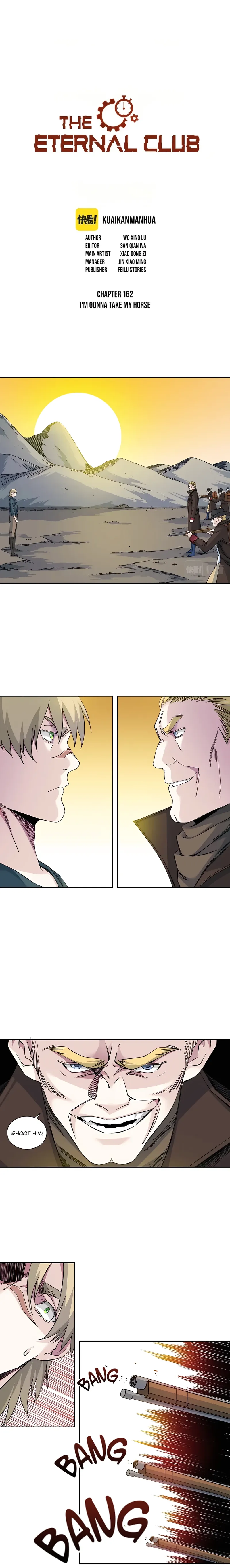 Page 1 of Chapter 162