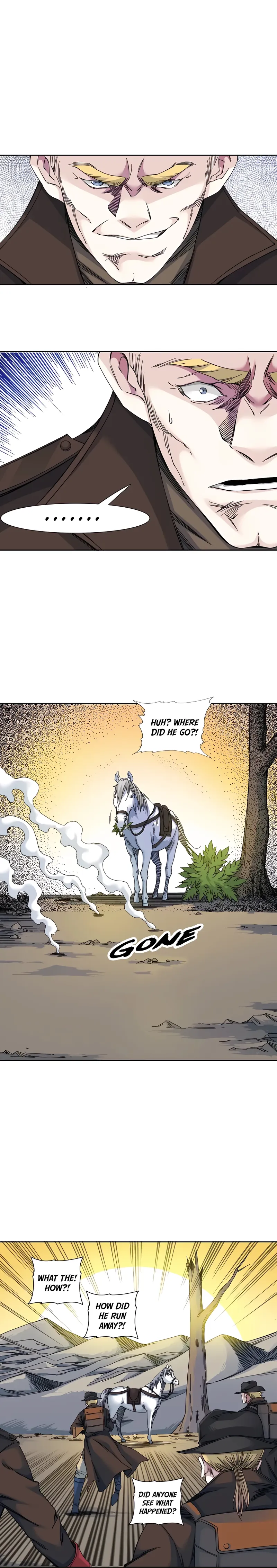 Page 2 of Chapter 162