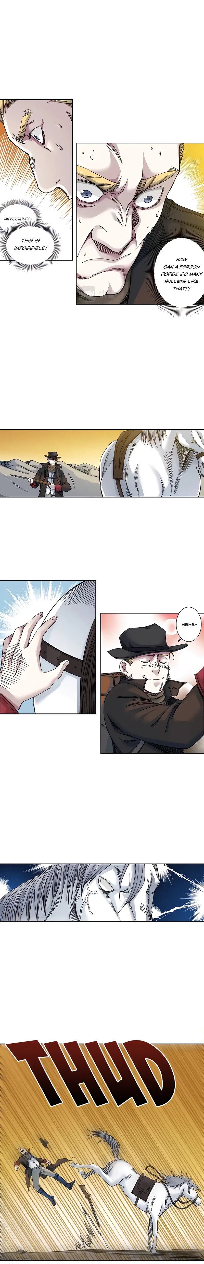 Page 3 of Chapter 162