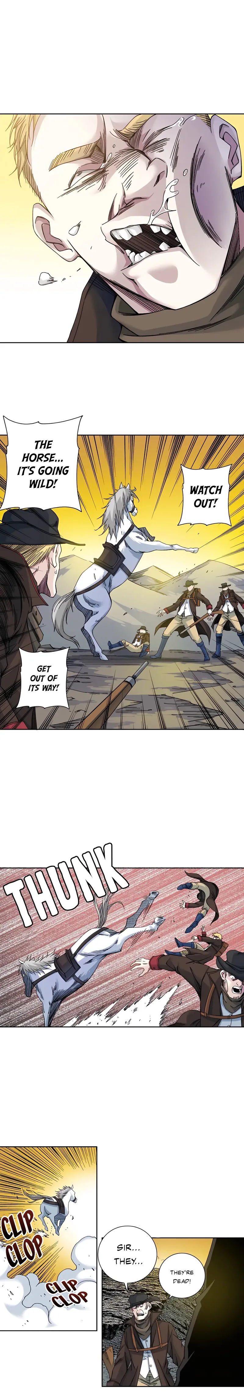 Page 4 of Chapter 162