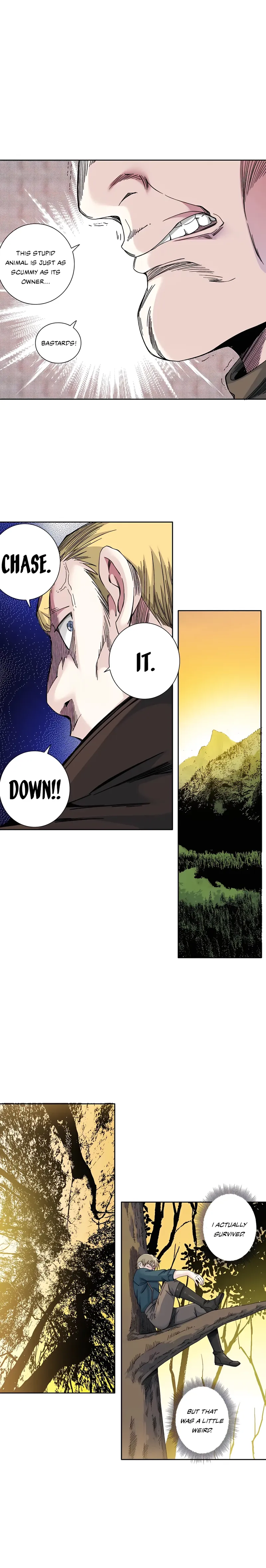 Page 5 of Chapter 162