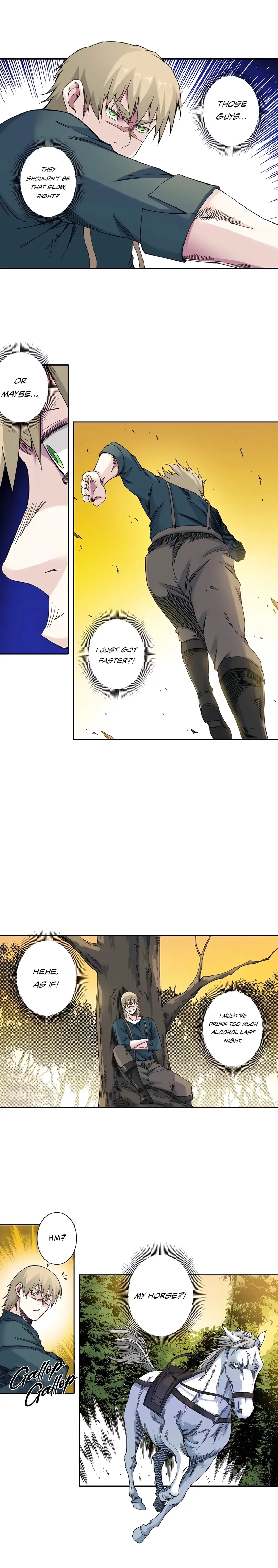 Page 6 of Chapter 162