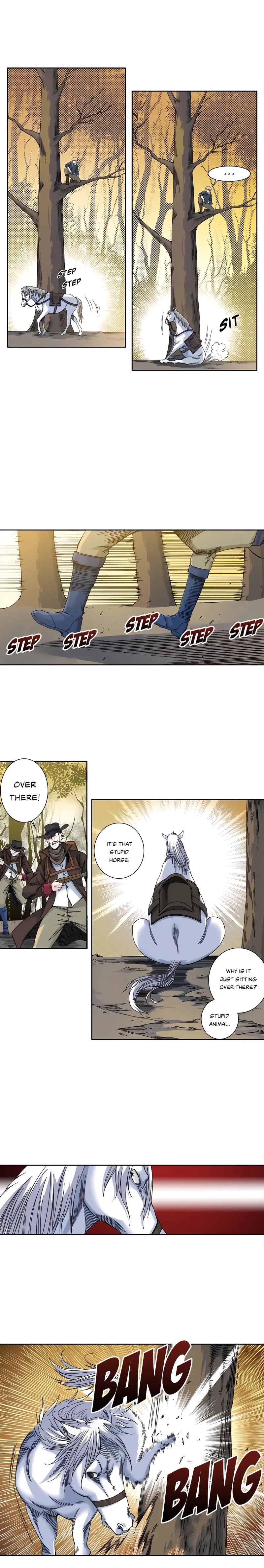 Page 7 of Chapter 162