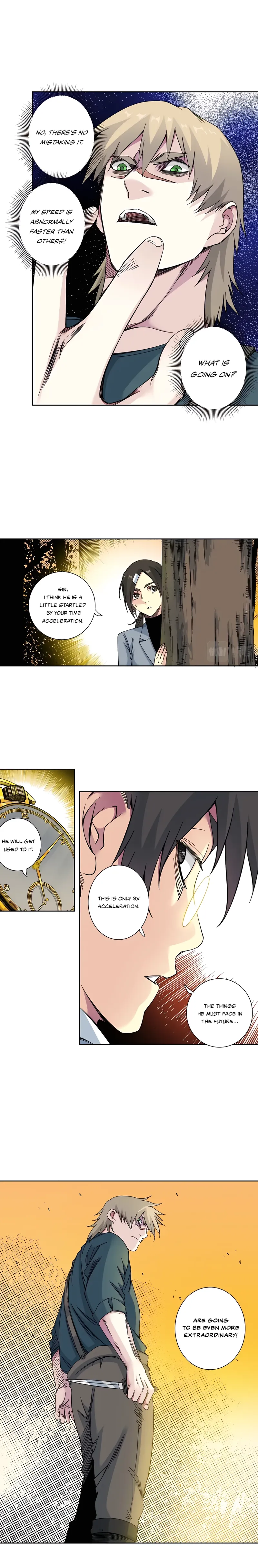 Page 9 of Chapter 162