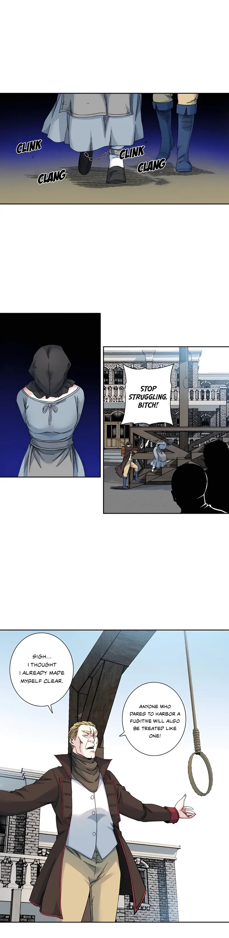 Page 2 of Chapter 163