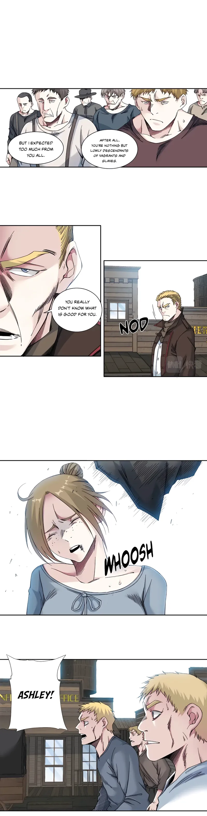 Page 3 of Chapter 163