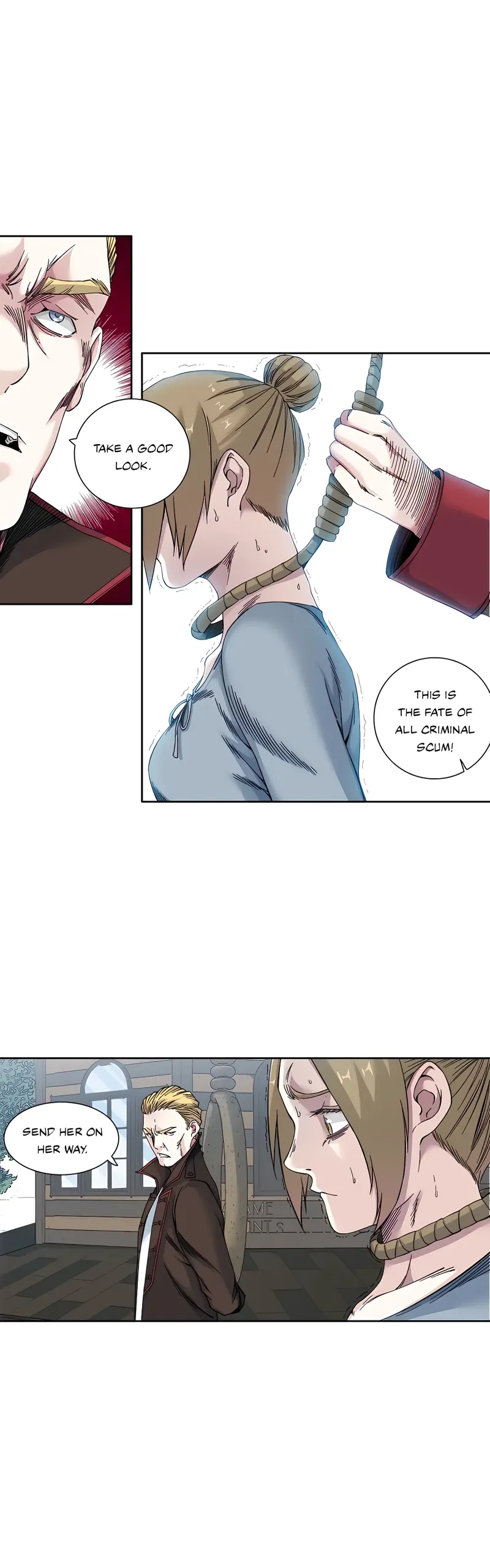 Page 4 of Chapter 163
