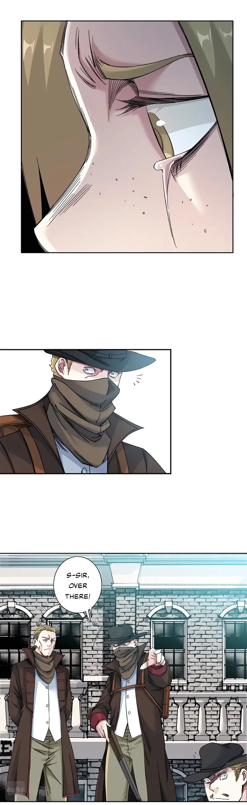 Page 5 of Chapter 163