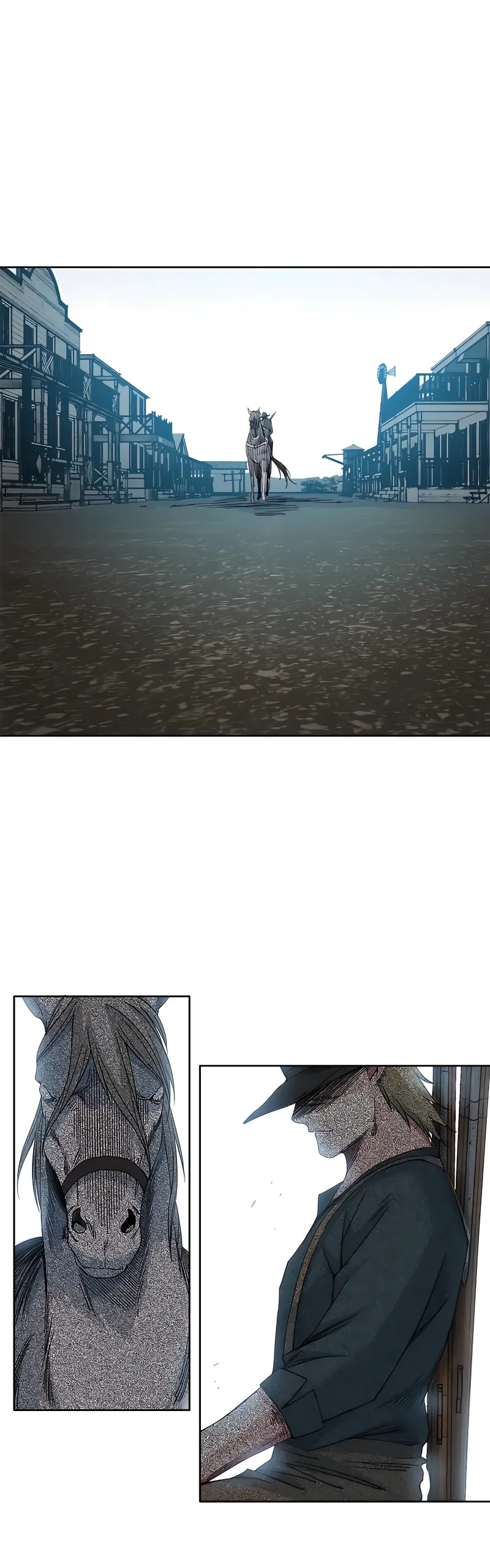 Page 6 of Chapter 163