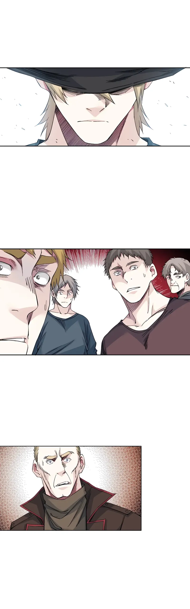 Page 7 of Chapter 163