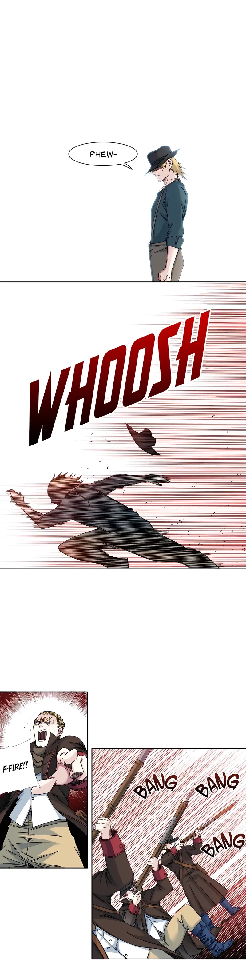 Page 9 of Chapter 163
