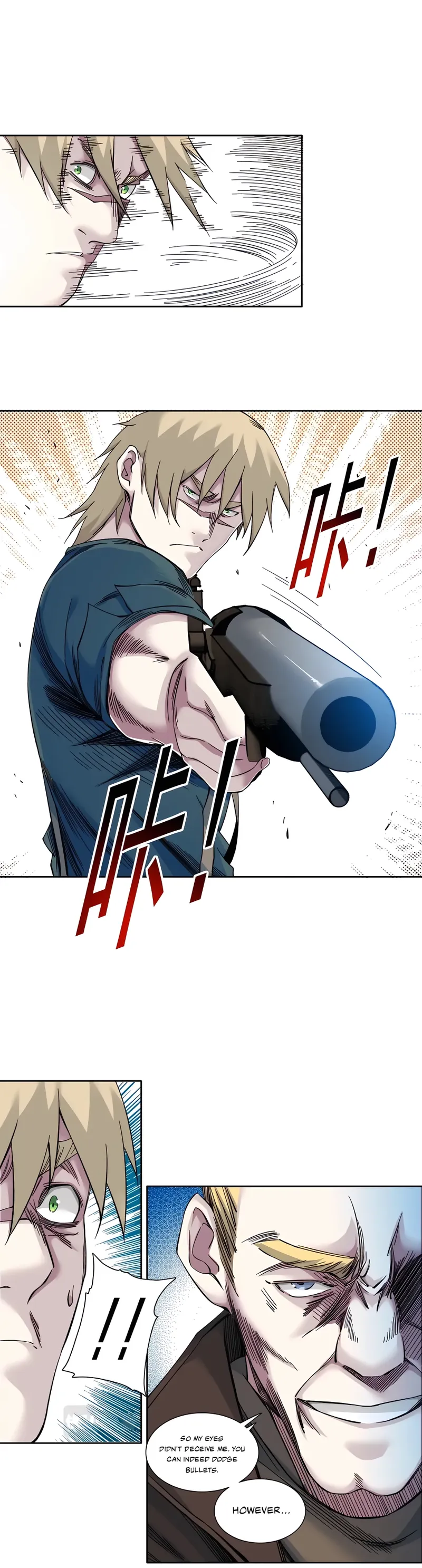 Page 12 of Chapter 163
