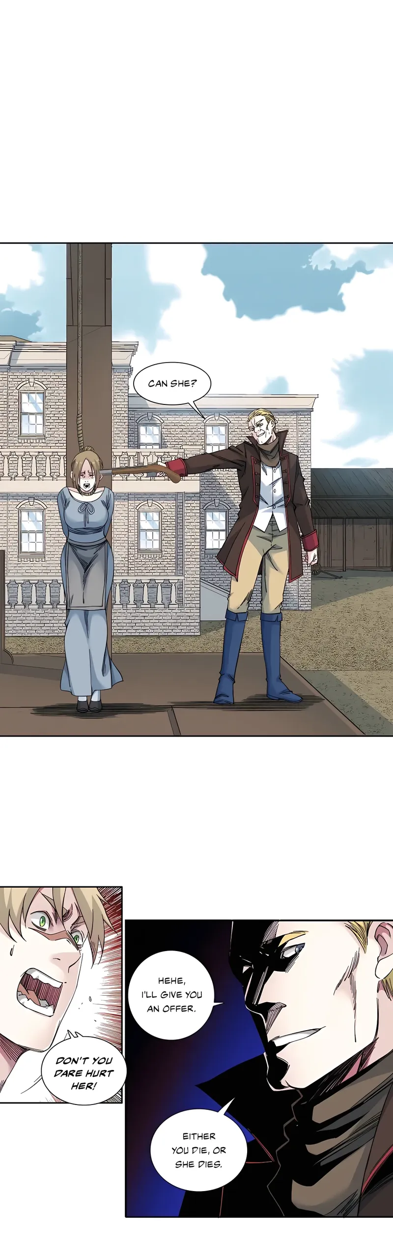 Page 13 of Chapter 163