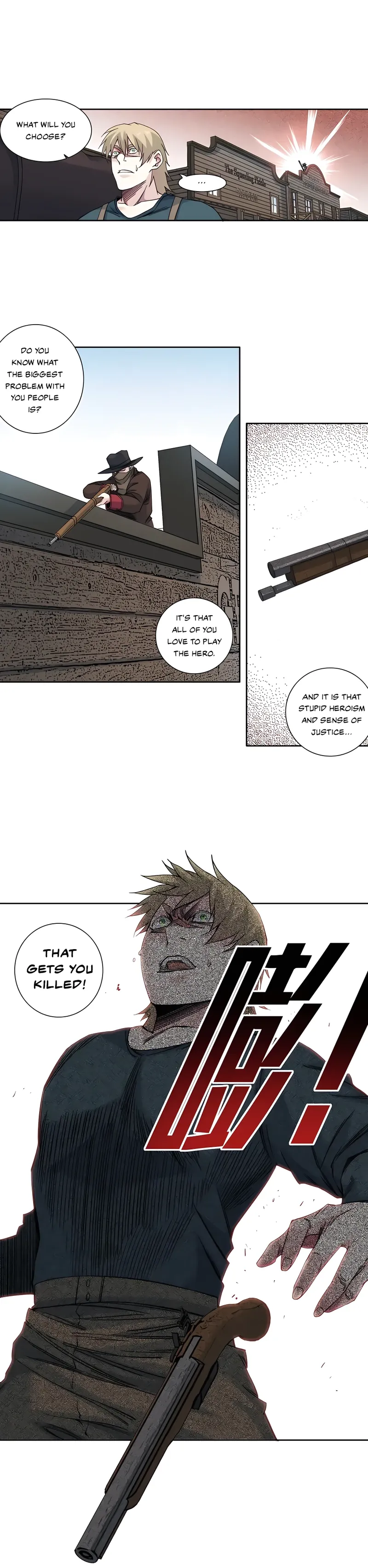 Page 14 of Chapter 163