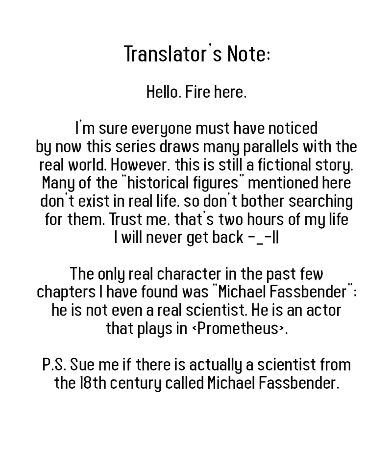 Page 15 of Chapter 163