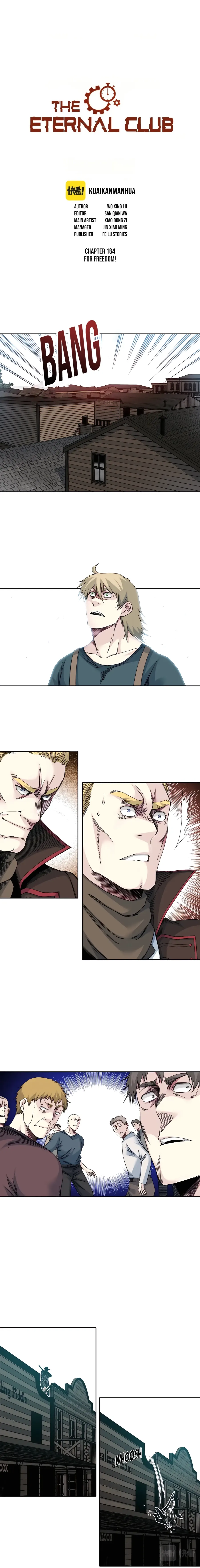 Page 1 of Chapter 164