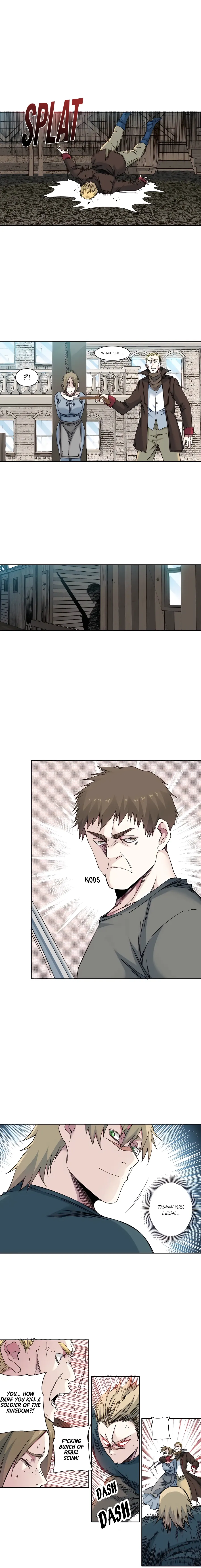 Page 2 of Chapter 164