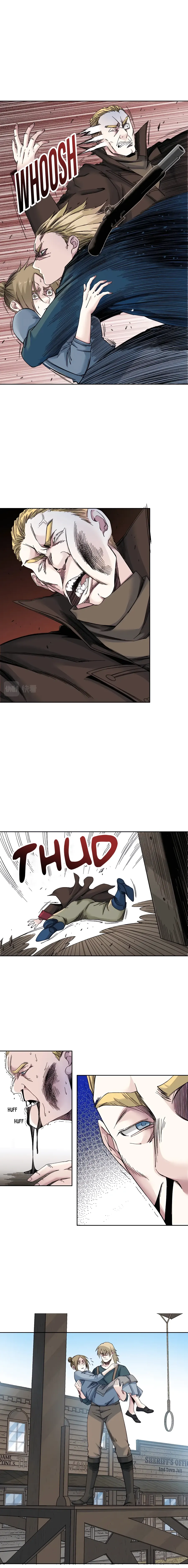 Page 3 of Chapter 164