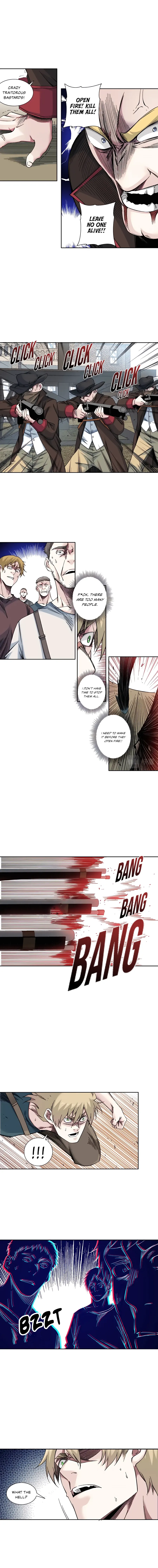 Page 5 of Chapter 164
