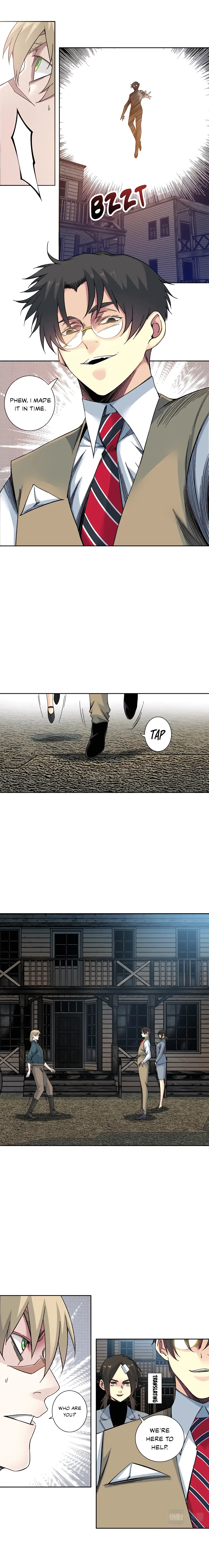 Page 6 of Chapter 164