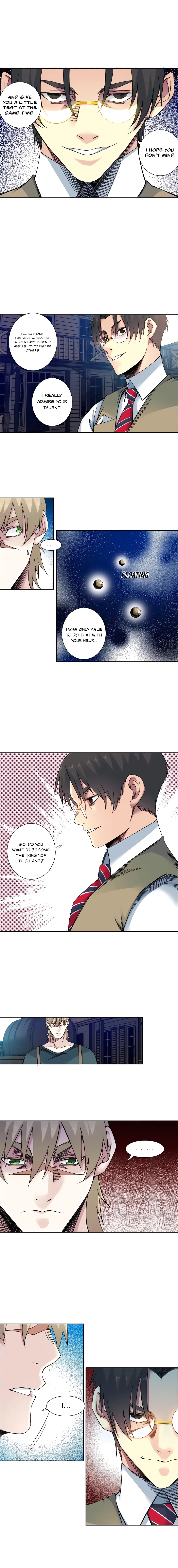 Page 7 of Chapter 164