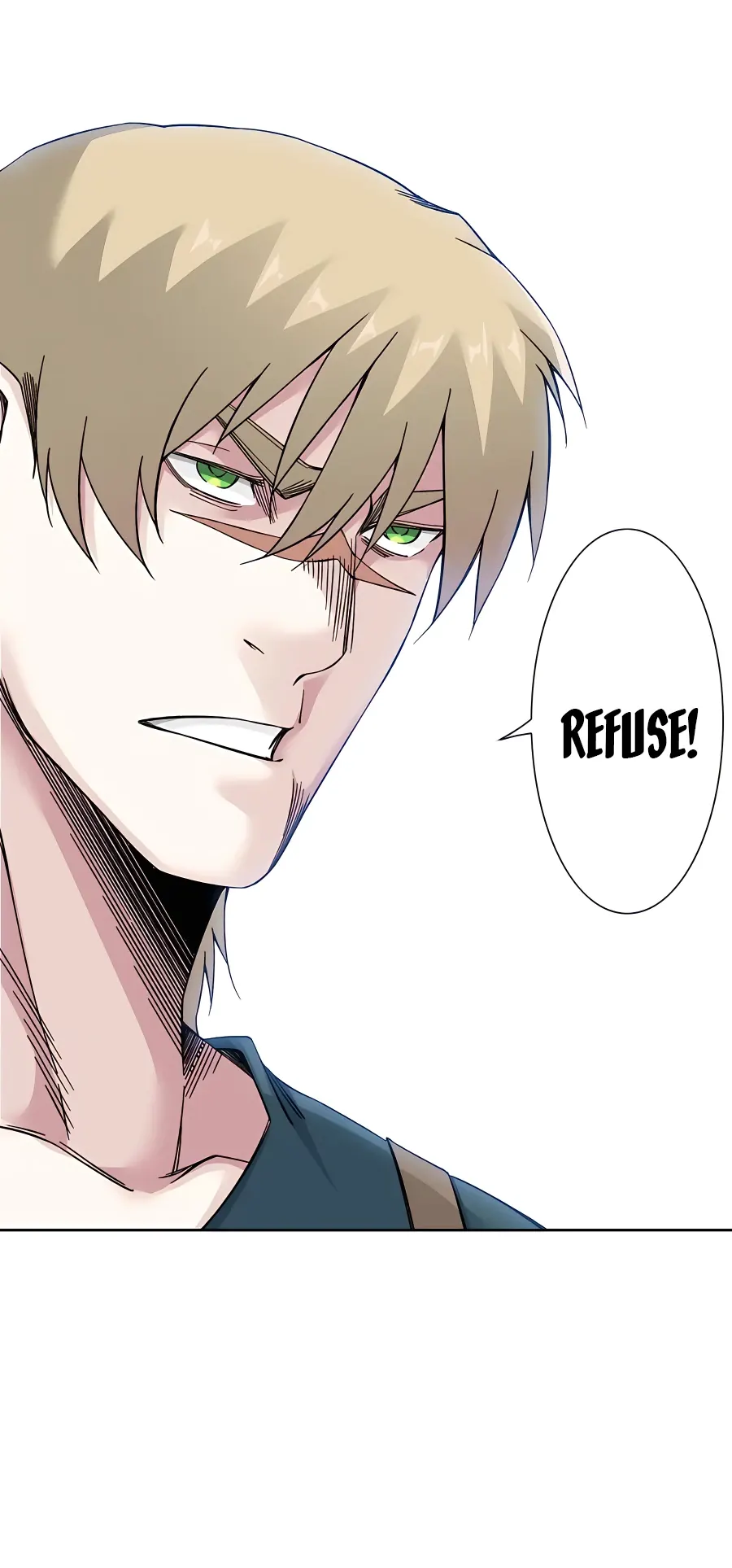 Page 8 of Chapter 164