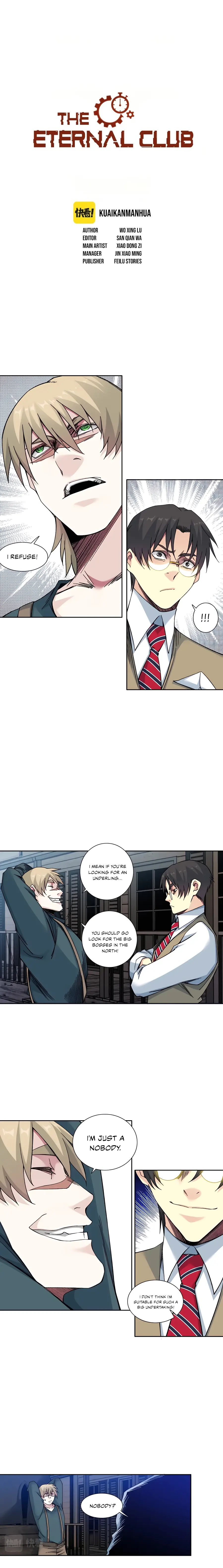 Page 1 of Chapter 165
