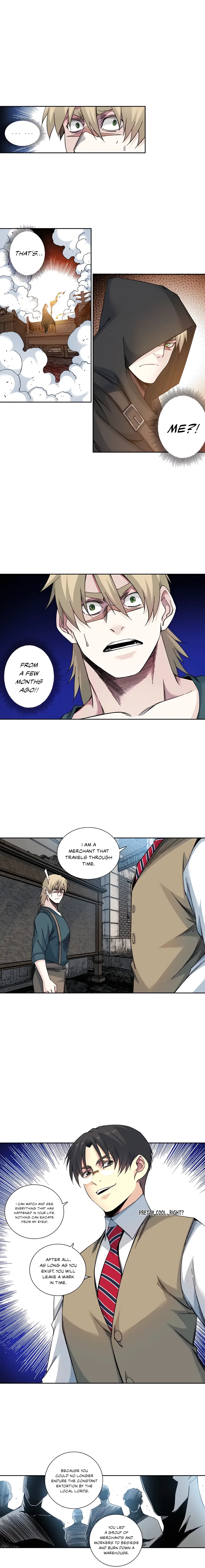Page 3 of Chapter 165