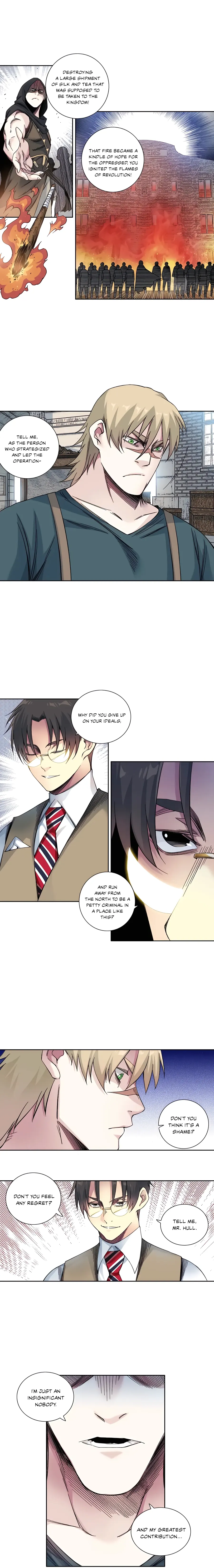 Page 4 of Chapter 165