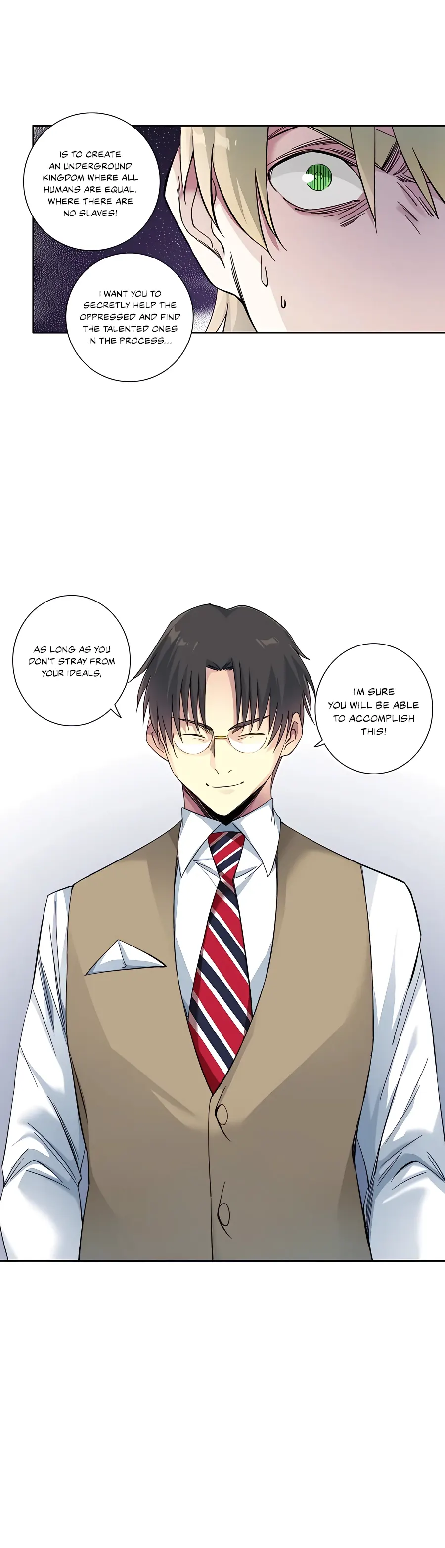 Page 8 of Chapter 165