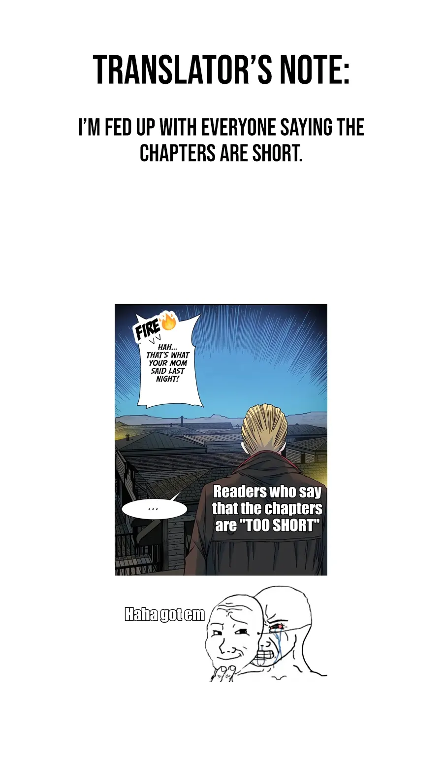 Page 9 of Chapter 165