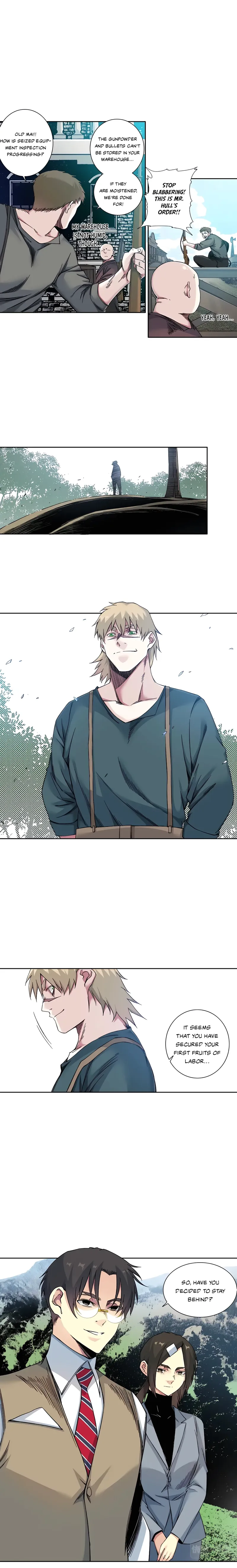 Page 2 of Chapter 166