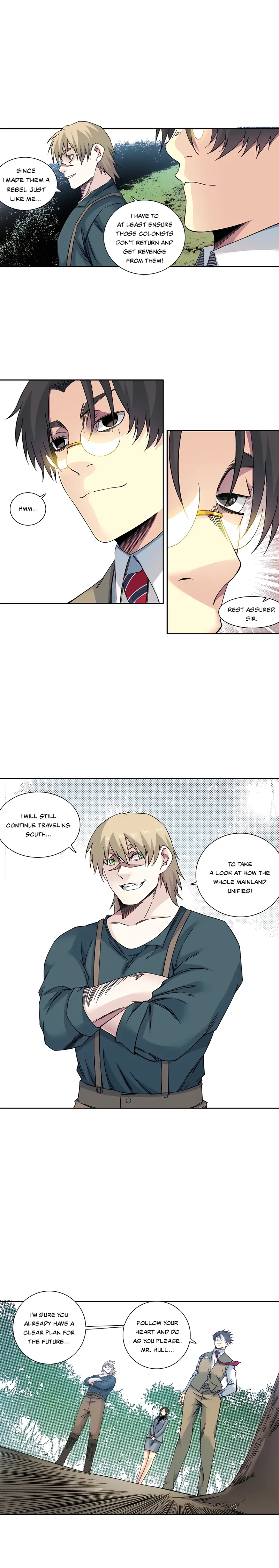 Page 3 of Chapter 166
