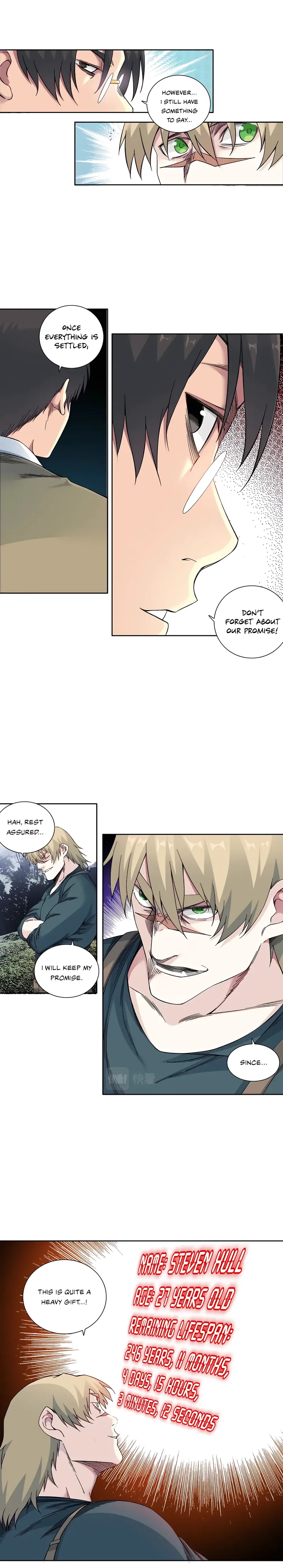 Page 4 of Chapter 166